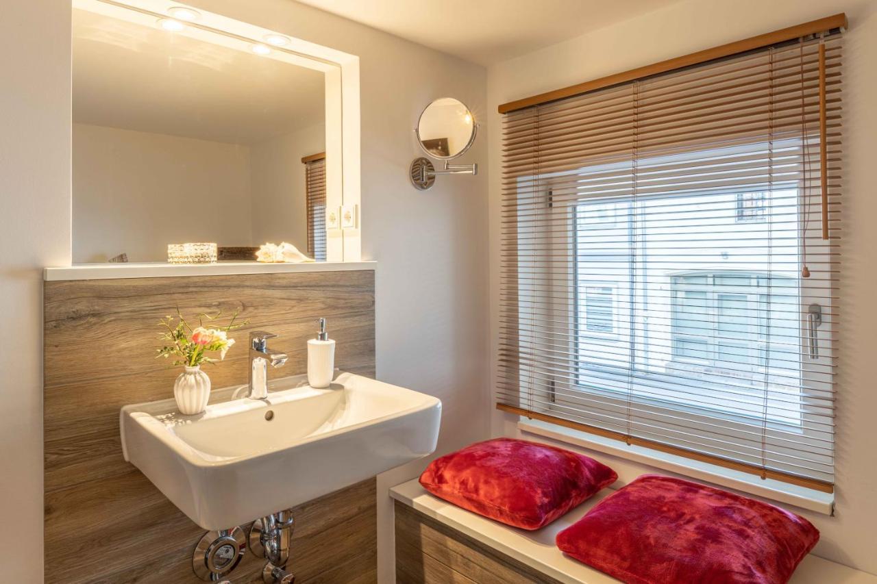 Appartamento Seaside - Townhouse *